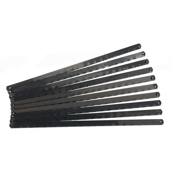 Bågfilsblad Fri frakt